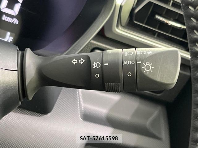 Toyota RAIZE 2023-09 8726619-6