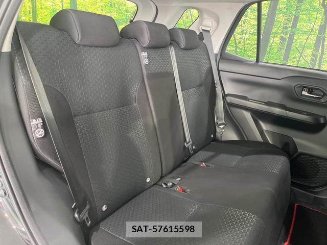 Toyota RAIZE 2023-09 8726619-8