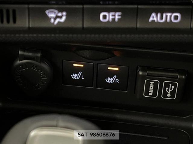 Toyota RAIZE 2026-07 8727012-4