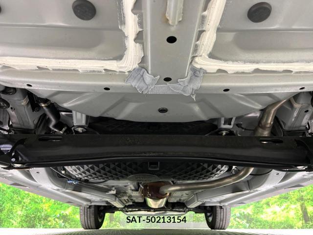 Toyota RAIZE 2025-04 8727020-18