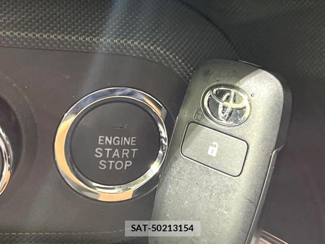 Toyota RAIZE 2025-04 8727020-5