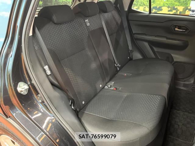 Toyota RAIZE 2022-04 8727042-10