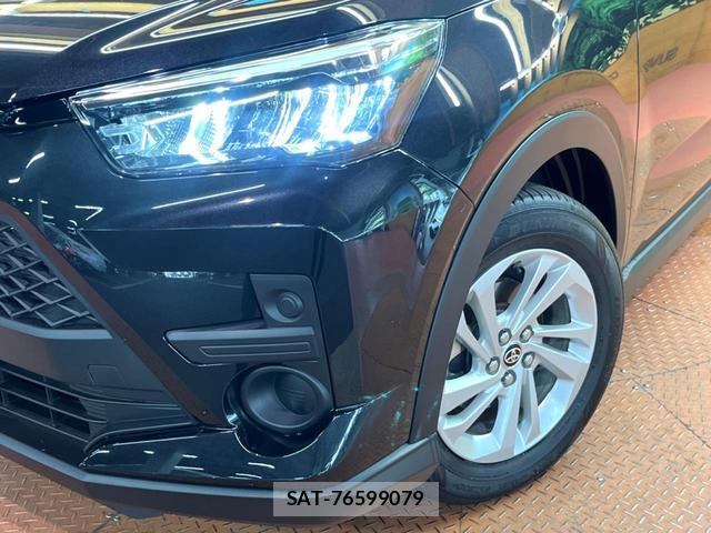 Toyota RAIZE 2022-04 8727042-12