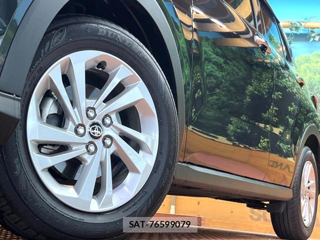 Toyota RAIZE 2022-04 8727042-13