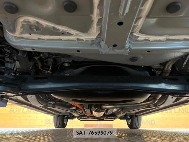 Toyota RAIZE 2022-04 8727042-18