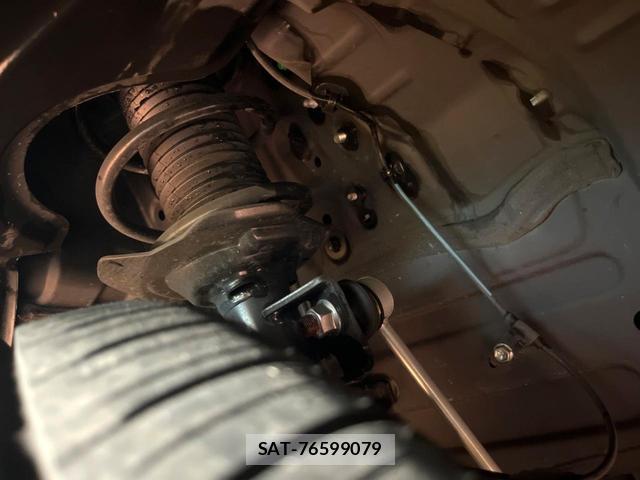 Toyota RAIZE 2022-04 8727042-19