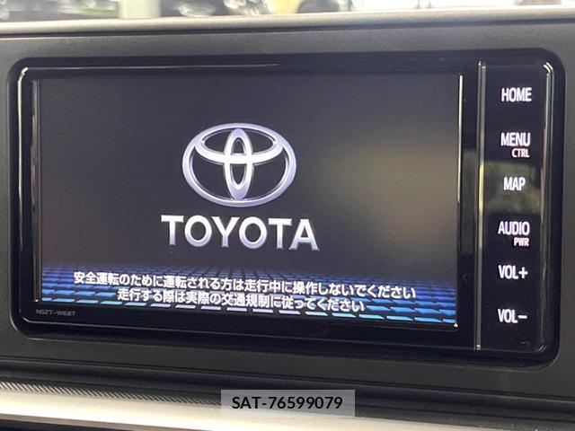 Toyota RAIZE 2022-04 8727042-2