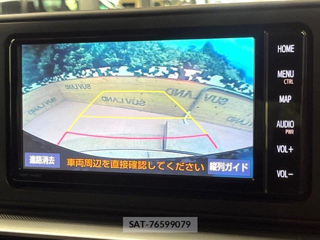 Toyota RAIZE 2022-04 8727042-3