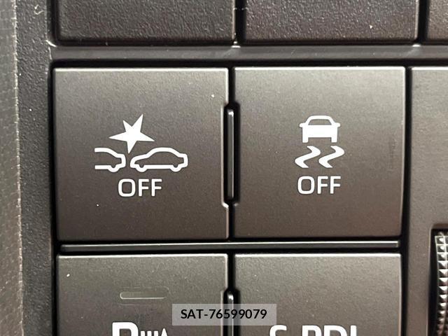 Toyota RAIZE 2022-04 8727042-4