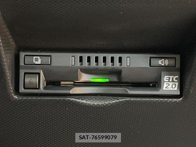 Toyota RAIZE 2022-04 8727042-5