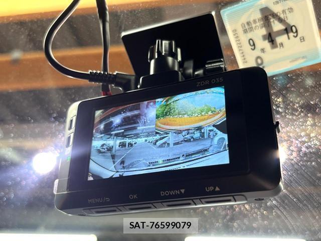 Toyota RAIZE 2022-04 8727042-6