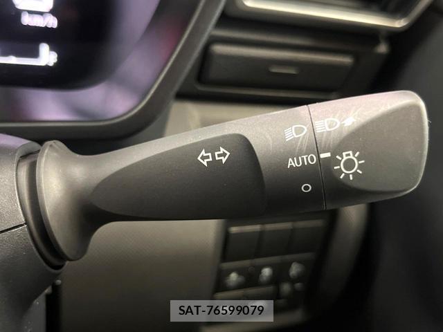 Toyota RAIZE 2022-04 8727042-8