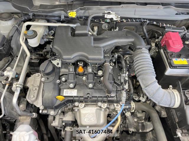 Toyota RAIZE 2022-11 8727106-17