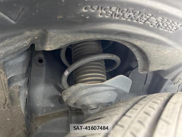 Toyota RAIZE 2022-11 8727106-19