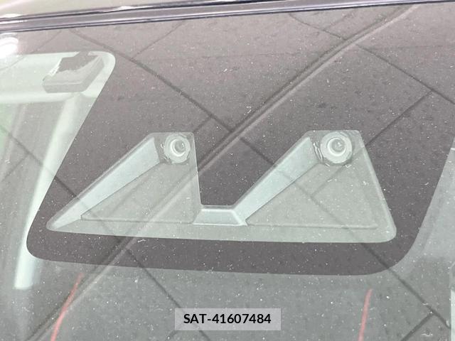 Toyota RAIZE 2022-11 8727106-4