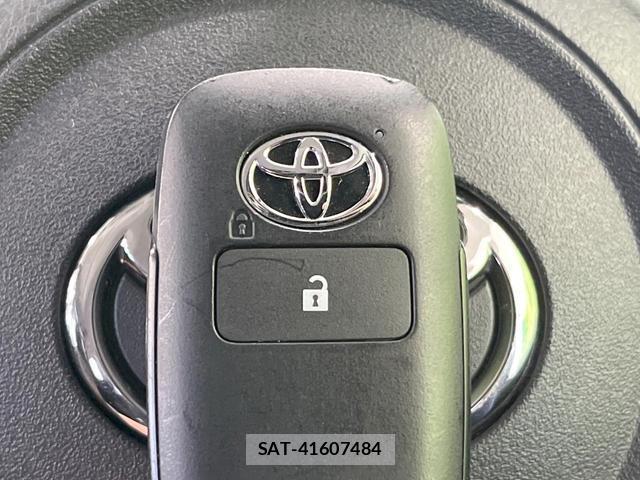 Toyota RAIZE 2022-11 8727106-5