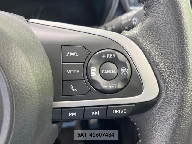 Toyota RAIZE 2022-11 8727106-6