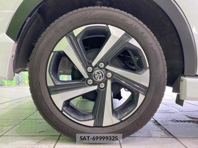 Toyota RAIZE 2024-11 8727108-12