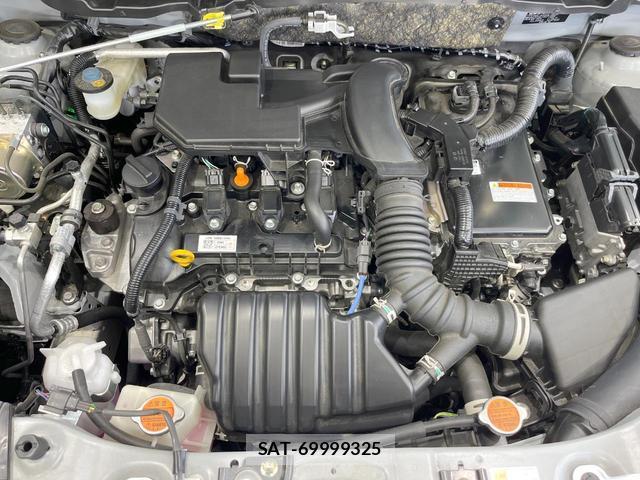 Toyota RAIZE 2024-11 8727108-17