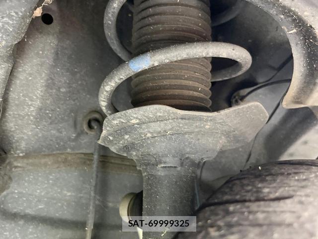 Toyota RAIZE 2024-11 8727108-19