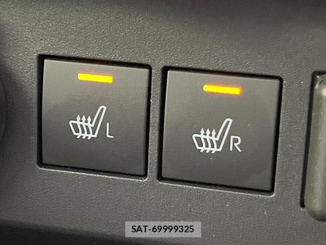 Toyota RAIZE 2024-11 8727108-4