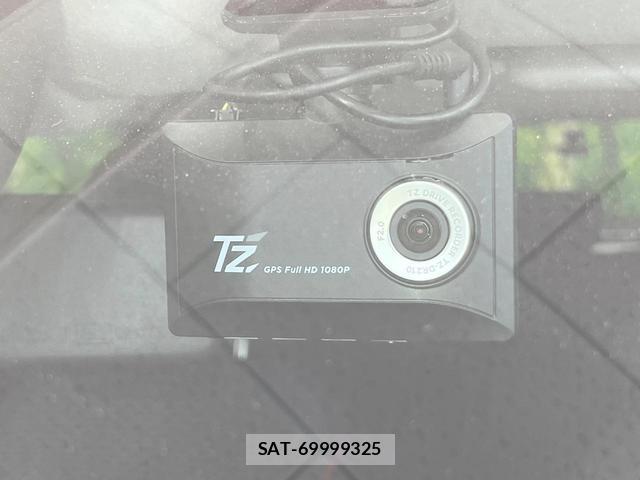 Toyota RAIZE 2024-11 8727108-5