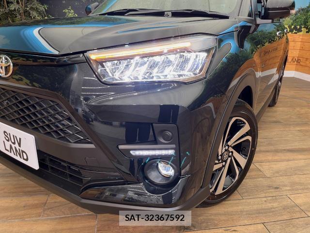 Toyota RAIZE 2026-08 8727189-12