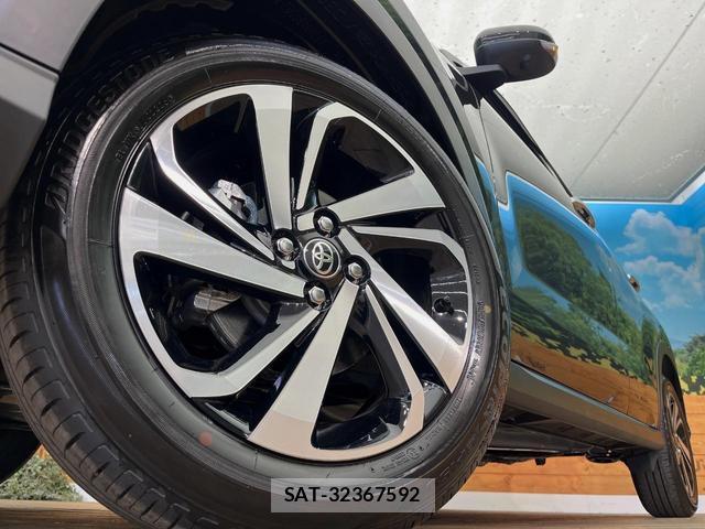Toyota RAIZE 2026-08 8727189-13