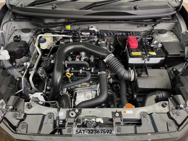 Toyota RAIZE 2026-08 8727189-18