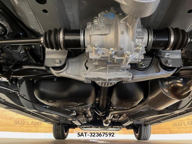 Toyota RAIZE 2026-08 8727189-19
