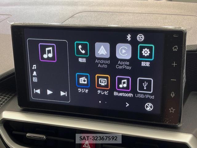 Toyota RAIZE 2026-08 8727189-2