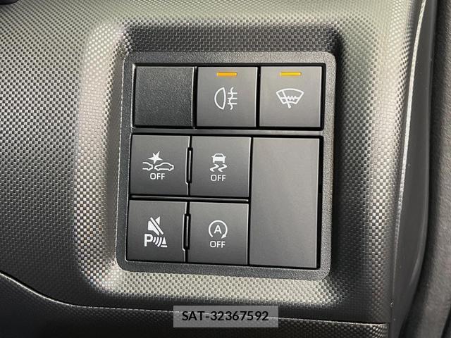 Toyota RAIZE 2026-08 8727189-6