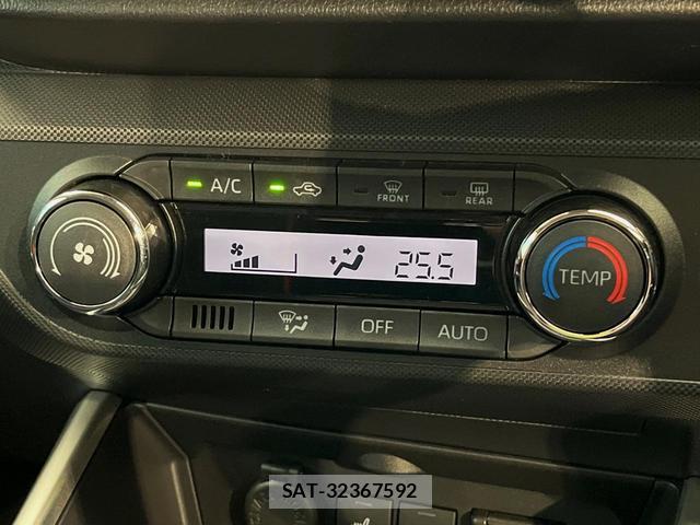 Toyota RAIZE 2026-08 8727189-8