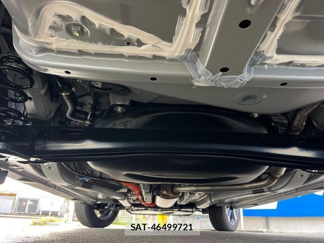 Toyota RAIZE 2026-07 8727232-15