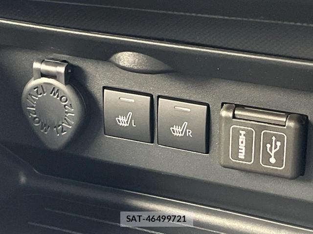 Toyota RAIZE 2026-07 8727232-5
