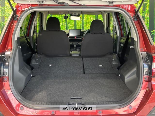 Toyota RAIZE 2020-08 8727244-10