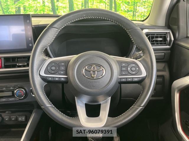 Toyota RAIZE 2020-08 8727244-11