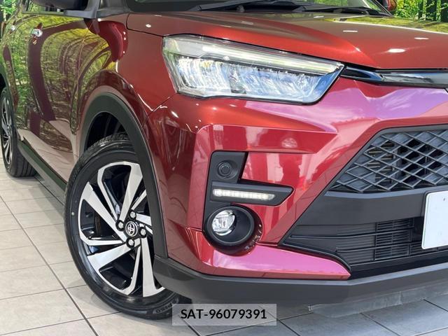 Toyota RAIZE 2020-08 8727244-12