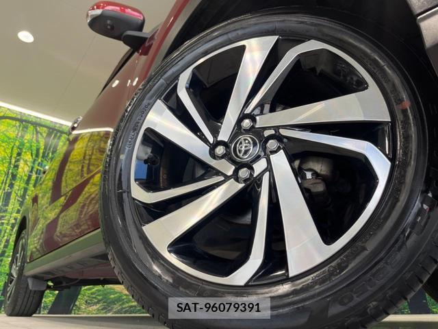 Toyota RAIZE 2020-08 8727244-13