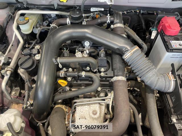 Toyota RAIZE 2020-08 8727244-18