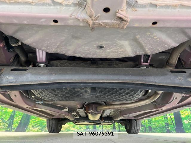 Toyota RAIZE 2020-08 8727244-19