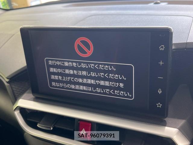 Toyota RAIZE 2020-08 8727244-2