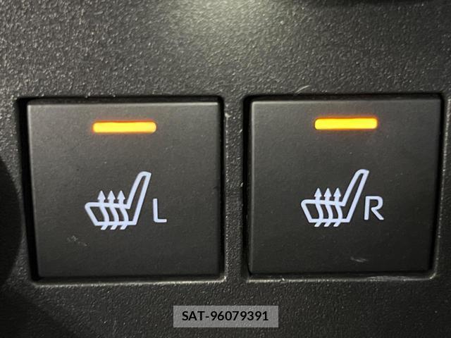 Toyota RAIZE 2020-08 8727244-4