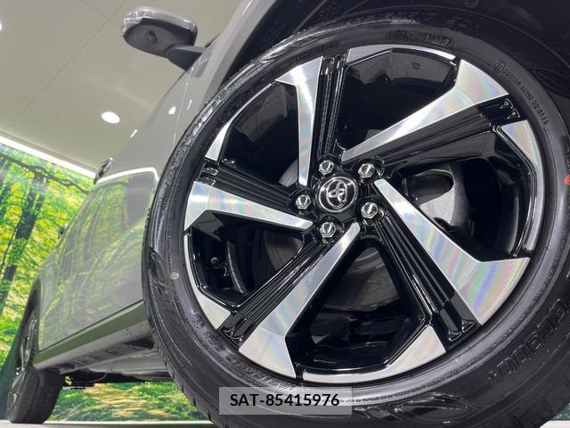 Toyota RAIZE 2026-04 8727248-12