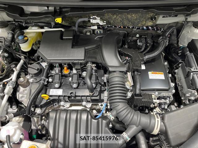 Toyota RAIZE 2026-04 8727248-17