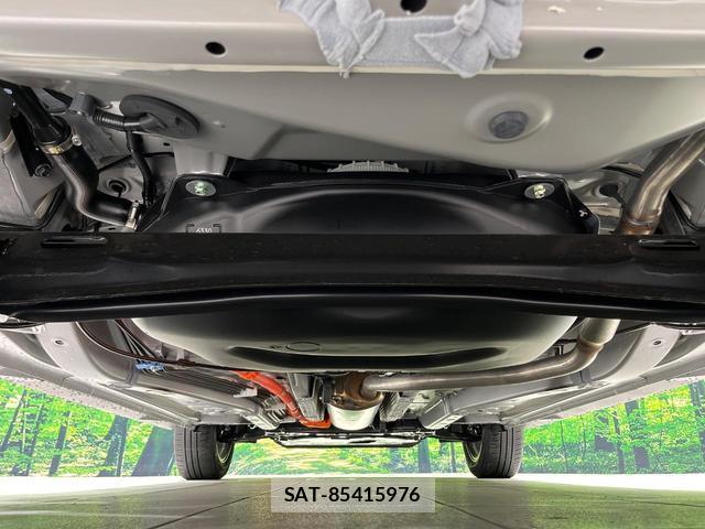 Toyota RAIZE 2026-04 8727248-18