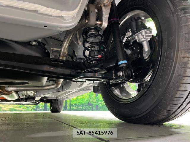 Toyota RAIZE 2026-04 8727248-19