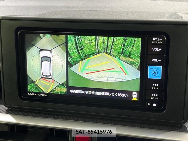 Toyota RAIZE 2026-04 8727248-2