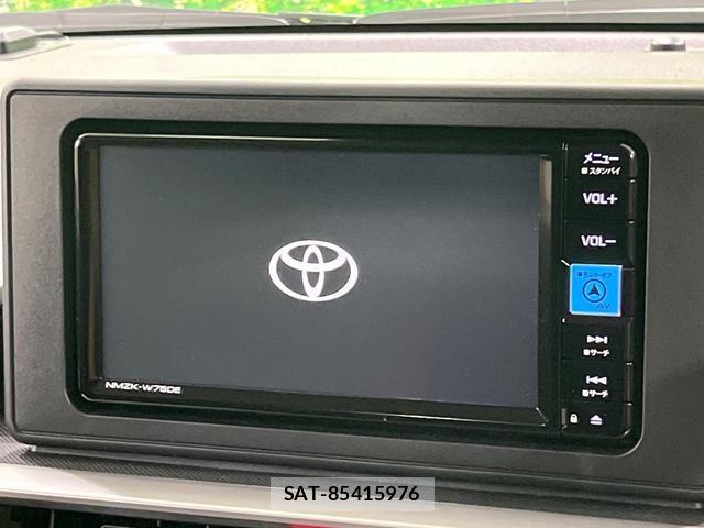 Toyota RAIZE 2026-04 8727248-4