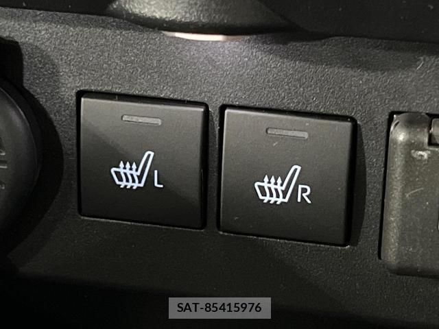 Toyota RAIZE 2026-04 8727248-5